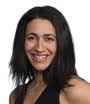 Mom of 3 boys wife Fit life, relationship & BB coach, master trainer 4 beach body, fitnes motivator & health professional. Exercise hard live easy!