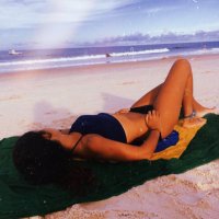 Ayeđź’š (@ayeeeee94) 's Twitter Profile