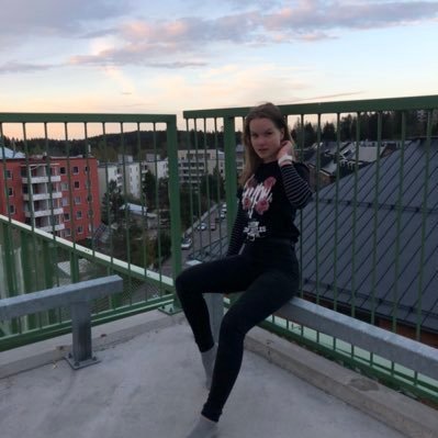 styleshxl1 Profile Picture