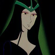 Witch babe in terfland 🧙‍♀️👶
Just a corpseflower 🧟‍♀️🏵️
Mazone Queen 👽👑
Radfem 🦸‍♀️♀️
PhD 🎓📚

r/GenderCritical  ➡️ @WomenAreOvarit

#NotAllAnimeAvatars