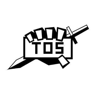 劇団tos Gekidan Tos Twitter 劇団tos Gekidan Tos Twitter