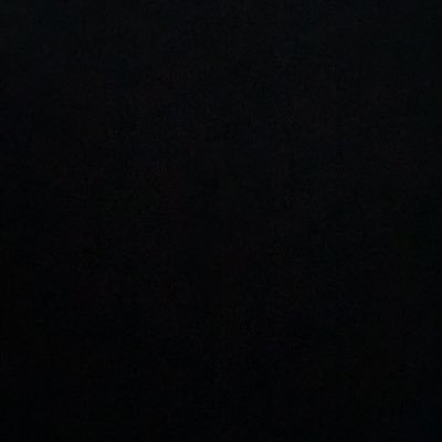 ログアウト！さんのプロフィール画像