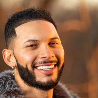 chase craig (@chasecraig007) 's Twitter Profile