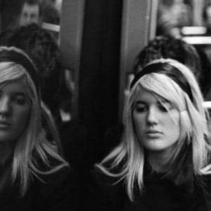 (she/her/hers)
Per chi si muove, gli orizzonti si spostano.
Michela Murgia