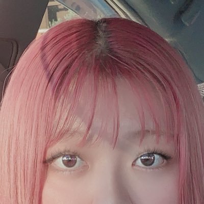 sooyoungさんのプロフィール画像