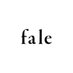 fale (@fale_afr) Twitter profile photo fale (@fale_afr) Twitter profile photo