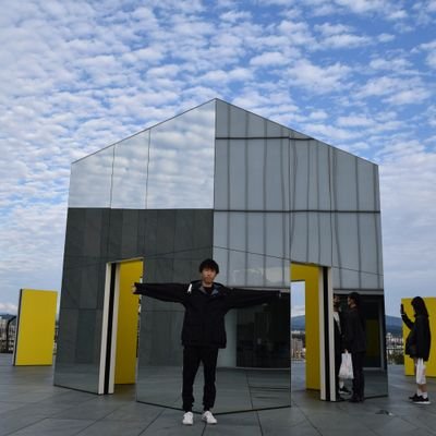 pogpog_kun's profile picture. 