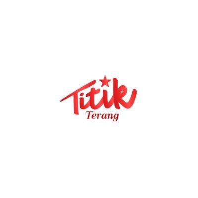 TitikTerangNews Profile Picture