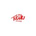 Titik Terang 🇮🇩 (@TitikTerangNews) Twitter profile photo