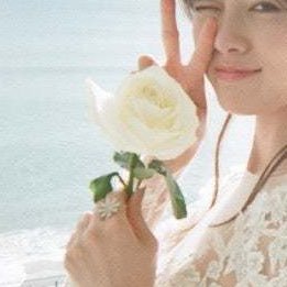 モロさんのプロフィール画像