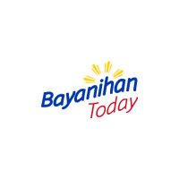 Bayanihan Today 🇵🇭(@BayanihanToday) 's Twitter Profile Photo