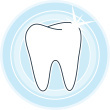 In depth Information on local dentists, dental clinics and dental organizations in your area!