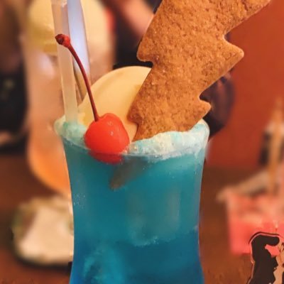 ヴィさんのプロフィール画像