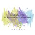 Gabinete Convivencia e Igualdad (@malagaconvive) Twitter profile photo Gabinete Convivencia e Igualdad (@malagaconvive) Twitter profile photo