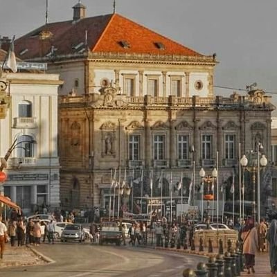 Saif02524539's profile picture. AAA