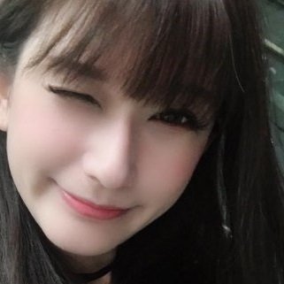 プロフ画像は盛り盛り盛ーりのバツイチシンママの広告運用者です😅というか、まだまだ勉強中🎶
最近やっと実際に運用し始めて少しずつ利益が出るようになってきました!
運用者さんは是非絡んでほしいし絡みにいきます💜