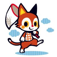 @ちゃす (@chacha3su) 's Twitter Profile
