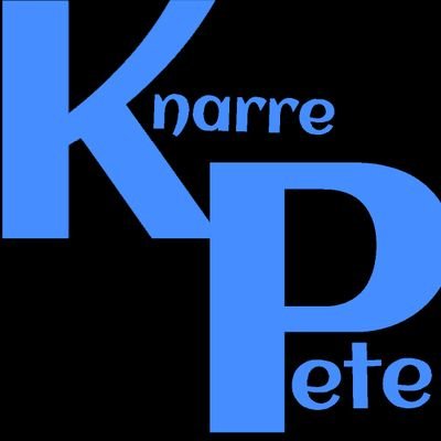 KnarrePete Profile Picture