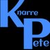 Knarre Pete (@knarrepete) Twitter profile photo Knarre Pete (@knarrepete) Twitter profile photo