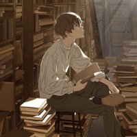 LUKA (@lulu2kk) 's Twitter Profile Photo