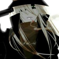  Hussain (@hs7max) 's Twitter Profile