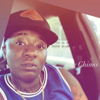 Chimo ♏️🇧🇧🇮🇪(@chimodaddy) 's Twitter Profile Photo