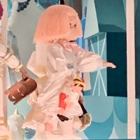 にれ (@disney_nire) 's Twitter Profile