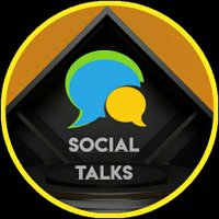Social Talks (@by_gourav) 's Twitter Profile