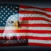 Trumpish; Pro-life We Have Only Just Begun to Fight! Small Fringe Minority! Catholic; MAGA! Free J6ers! Free Tina Peters! Fight! Fight! Fight!