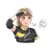 Shiori____z