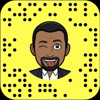 tfccheetah's profile picture. 