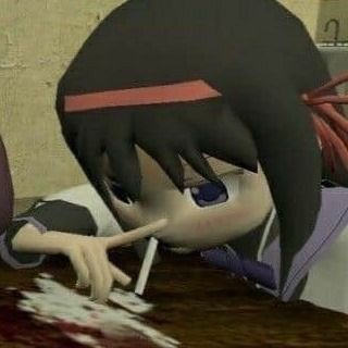 No_.nameさんのプロフィール画像