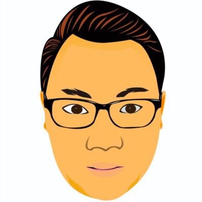 Bima0522's profile picture. Konsultan Pajak, Video Editor, Desain Grafis, Trader, Saham, CV