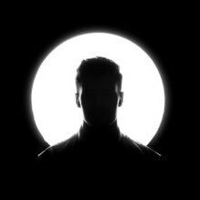 bhairavaanjana's profile picture. *storytelling *Motivision speaker *video creator *one mints Facts video maker *Motivision quotes *History of knowledge (India history)