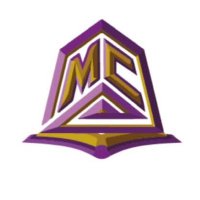 Muscat College Oman (@muscat_college) Twitter profile photo
