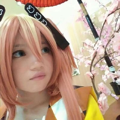 peachuyaa's profile picture. 2am trash

○○³💜✿*:
GI UID: 802455013
○○³💜✿*:

IG: dinda_pichuya