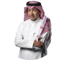 عادل التويجري(@Adelaltwaijri) 's Twitter Profile Photo