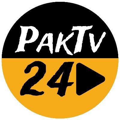 📺 Official Twitter Pak Tv24 YouTube Channel
🔥 2M Subscribers 🚀
📰 Breaking News & Ground Reports 🎥
📱 WhatsApp +966561779983
#paktv24