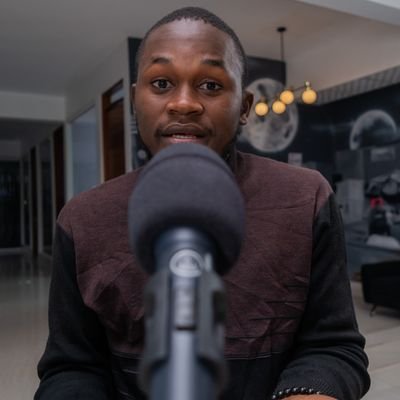 NZE Profile