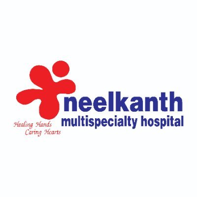 Neelkanth Hospital