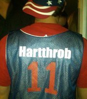 hart_thROB_'s profile picture. 
