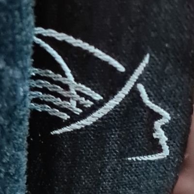 oliverfroggit's profile picture. 📷 Photographer 📷