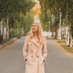 Mari Anttila (@anttilamari) Twitter profile photo Mari Anttila (@anttilamari) Twitter profile photo
