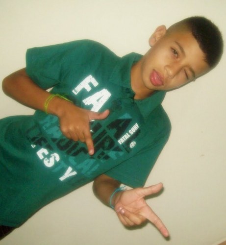 Kaueziiinho's profile picture. Kaue Inotaro Ribeiro