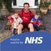 Rob munro 💙 (@robmunro83) Twitter profile photo Rob munro 💙 (@robmunro83) Twitter profile photo