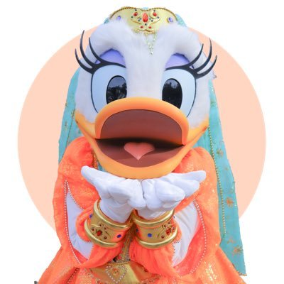 つばるさんのプロフィール画像