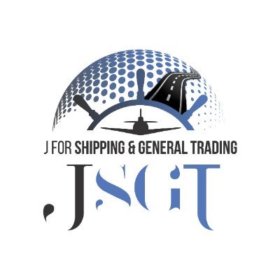 Jsgt Global