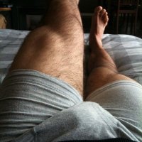 sertboyy (@nsertboyy) 's Twitter Profile