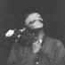 unknown_empty4 (@uempty4) Twitter profile photo unknown_empty4 (@uempty4) Twitter profile photo