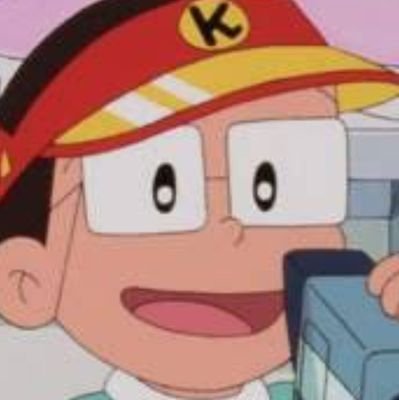 カゲルさんのプロフィール画像